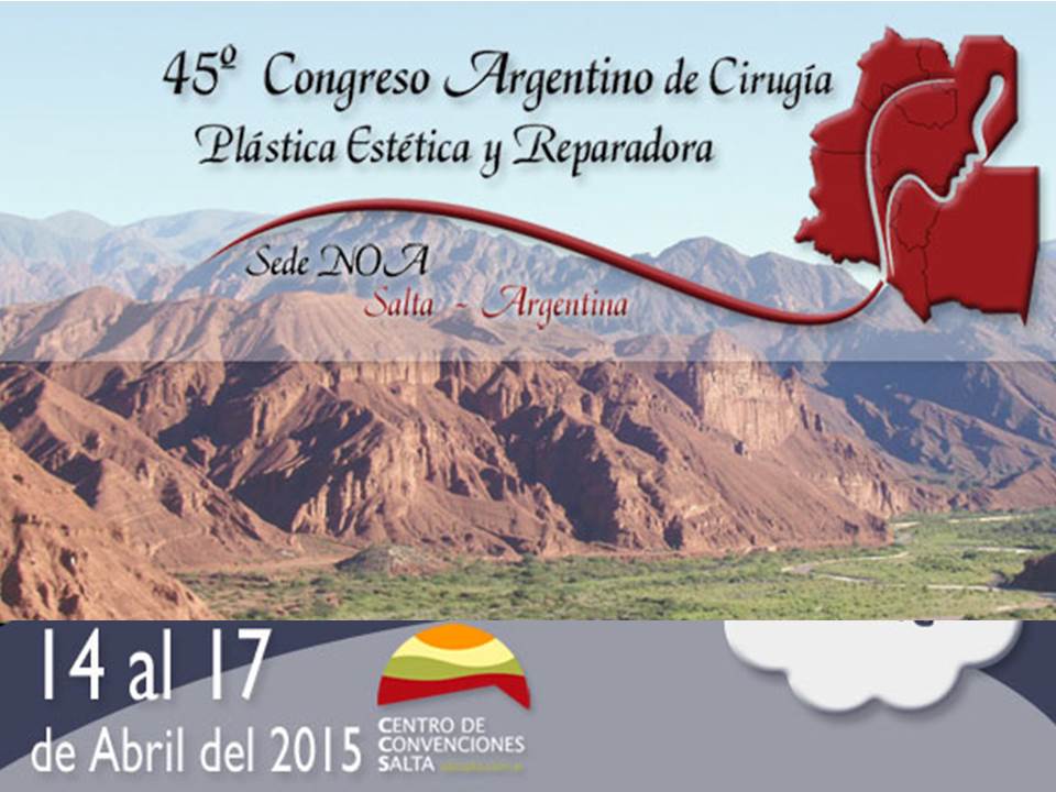 4 conferencias en 2 das!! 